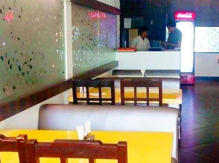Capital O Kabita Guest House Near Acropolis Mall Kolkata Ngoại thất bức ảnh